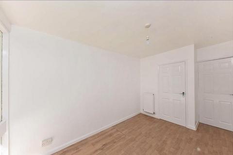 1 bedroom apartment to rent, Old Vicarage Lane, Hartford, Northwich
