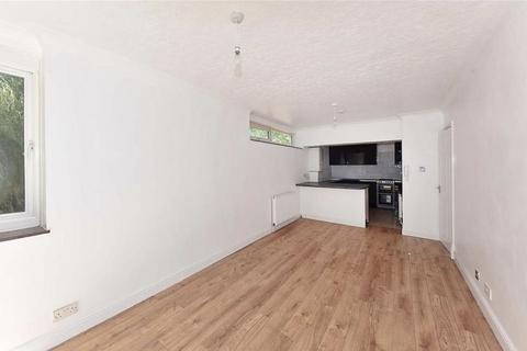 1 bedroom apartment to rent, Old Vicarage Lane, Hartford, Northwich