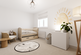 Additional image 4 of Plot 550, The Hendon at Bluebell Chase, Bog Height Road BB3