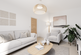 Additional image 5 of Plot 550, The Hendon at Bluebell Chase, Bog Height Road BB3