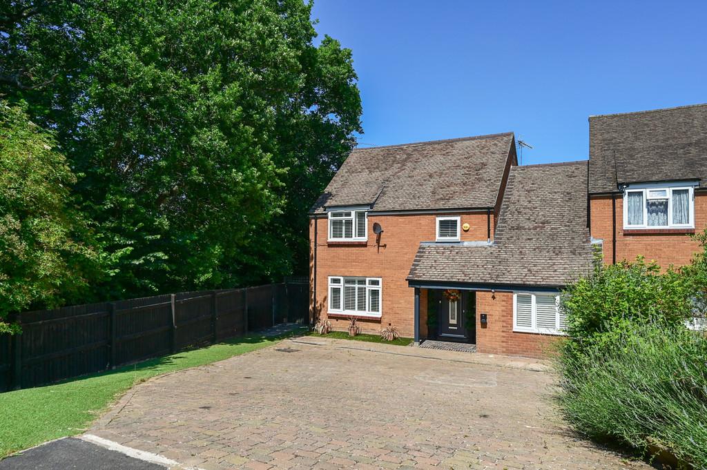3-peddlars-grove (10)