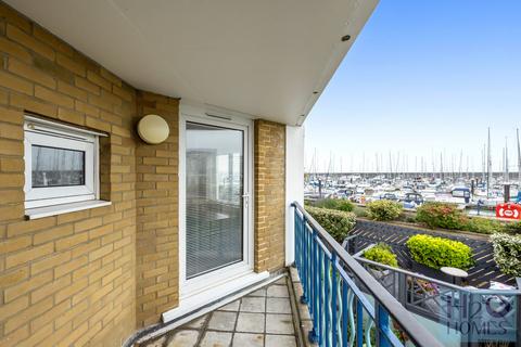 undefined, Merton Court, Brighton Marina Village