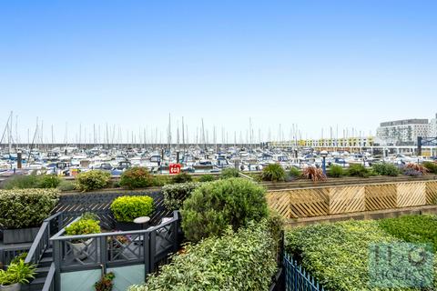 undefined, Merton Court, Brighton Marina Village