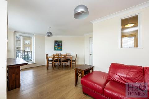 undefined, Merton Court, Brighton Marina Village