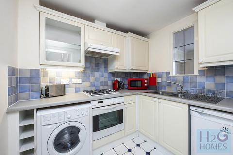 undefined, Merton Court, Brighton Marina Village