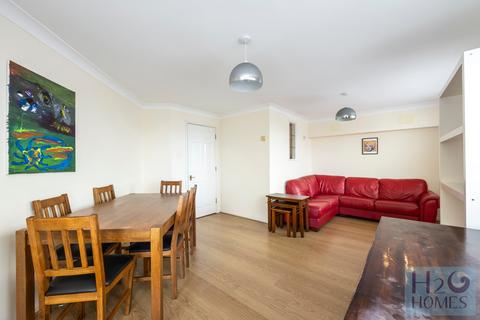 undefined, Merton Court, Brighton Marina Village