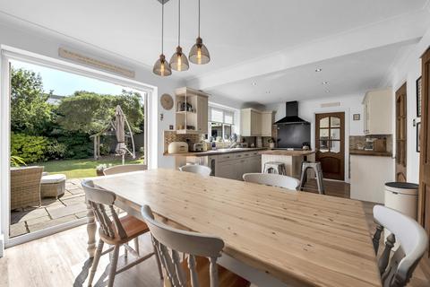 4 bedroom detached house for sale, Appledown Drive, Bury St. Edmunds