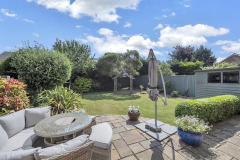 4 bedroom detached house for sale, Appledown Drive, Bury St. Edmunds