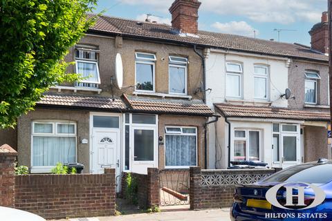 127 Clarence Street, Southall, UB2 5BL