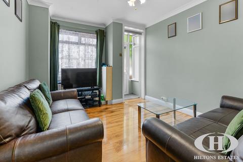 127 Clarence Street, Southall, UB2 5BL