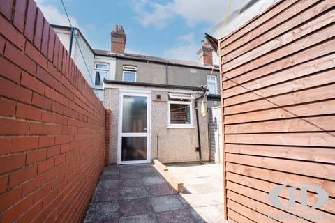 127 Clarence Street, Southall, UB2 5BL