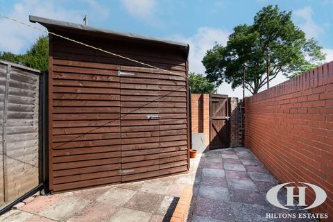 127 Clarence Street, Southall, UB2 5BL