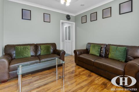 127 Clarence Street, Southall, UB2 5BL