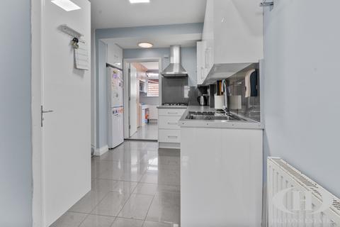 127 Clarence Street, Southall, UB2 5BL