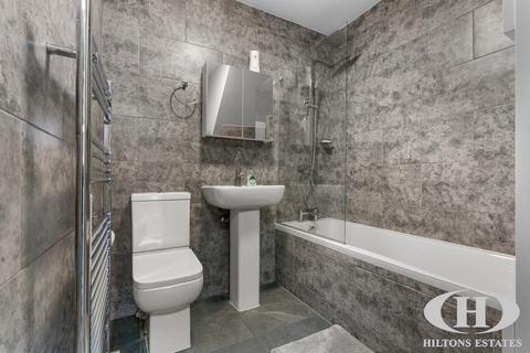 127 Clarence Street, Southall, UB2 5BL