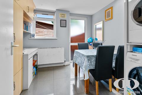 127 Clarence Street, Southall, UB2 5BL