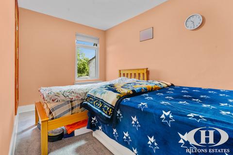 127 Clarence Street, Southall, UB2 5BL