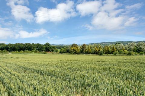 undefined, Belton, Grantham, Lincolnshire