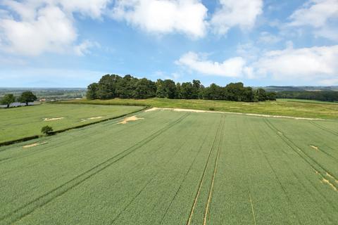 undefined, Belton, Grantham, Lincolnshire