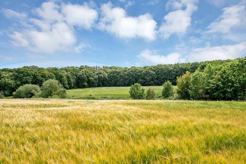 undefined, Belton, Grantham, Lincolnshire
