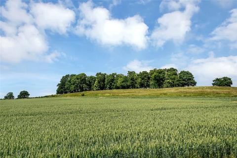 undefined, Belton, Grantham, Lincolnshire
