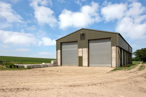undefined, Belton, Grantham, Lincolnshire