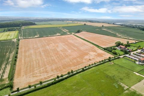undefined, Belton, Grantham, Lincolnshire