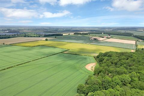 undefined, Belton, Grantham, Lincolnshire
