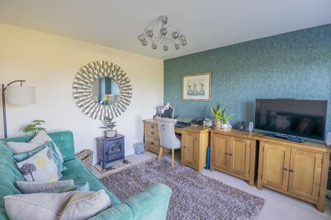 4 bedroom detached house for sale, Crindledyke Lane, Carlisle