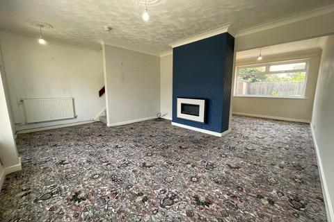 undefined, Dirleton Drive, Doncaster DN4
