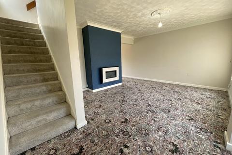 undefined, Dirleton Drive, Doncaster DN4