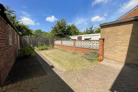 undefined, Dirleton Drive, Doncaster DN4