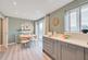 Plot 407, The Galloway at Willow Grove, Jack Walker Way BB2 photo 4