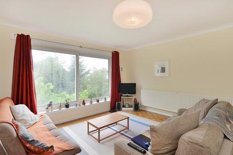 12 Skipworth Road, London, E9 7JH