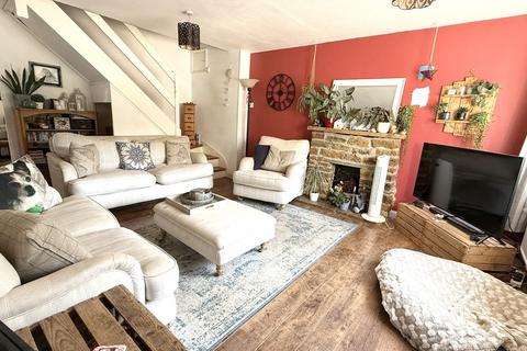 45 Faugere Close, Brackley, NN13 6LR