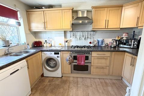 45 Faugere Close, Brackley, NN13 6LR