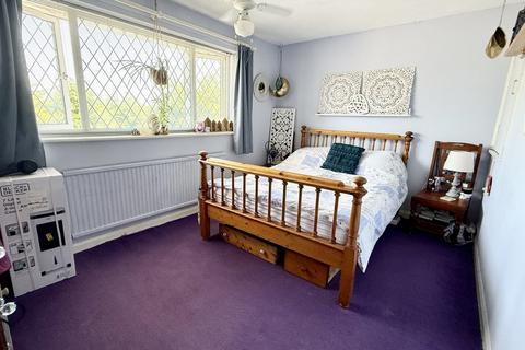 45 Faugere Close, Brackley, NN13 6LR