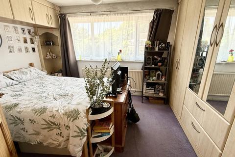 45 Faugere Close, Brackley, NN13 6LR