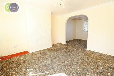 3 bedroom semi-detached house for sale, Burns Way, Rotherham S63