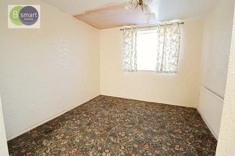 undefined, Burns Way, Rotherham S63