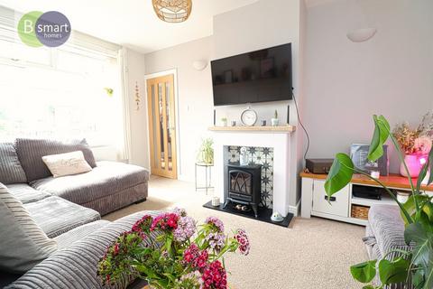3 bedroom townhouse for sale, Estate Road, Rotherham S62
