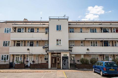 undefined, Beckenham Hill Road, Beckenham Hill, London, SE6