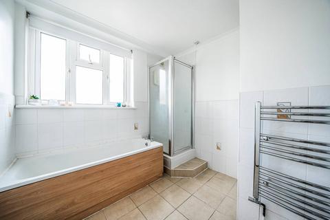 undefined, Beckenham Hill Road, Beckenham Hill, London, SE6