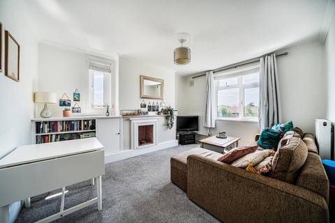 undefined, Beckenham Hill Road, Beckenham Hill, London, SE6