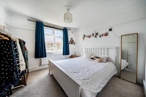 undefined, Beckenham Hill Road, Beckenham Hill, London, SE6