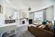Beckenham Hill Road, Beckenham Hill, London, SE6