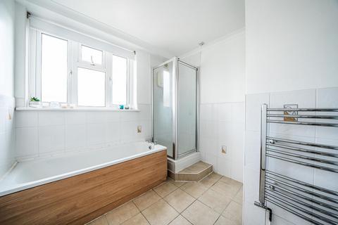 undefined, Beckenham Hill Road, Beckenham Hill, London, SE6