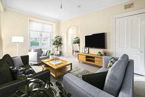 2 Morningside Road, Aberdeen, AB10 7FB