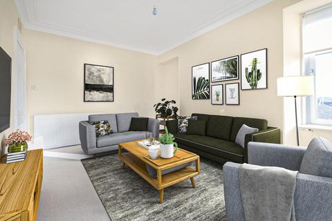 2 Morningside Road, Aberdeen, AB10 7FB