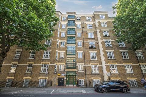 2 bedroom flat for sale, Tooley Street, London Bridge, London, SE1